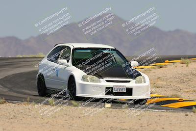 media/May-04-2024-Touge2Track (Sat) [[d48c3cc22a]]/3-Beginner/Session 4 Turn 12/